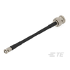 Coaxial Cables (RF) - 343-2483396-1-ND - DigiKey
