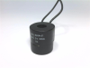 Valve Coil - Radwell International