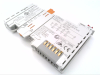 VDC Logic I/O Module - Radwell International