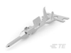 Automotive Terminals - 2377023-2 - TE Connectivity