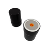 RF Antennas - 535-AANE-AH-0161-1-ND - DigiKey