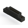 Edgeboard Connectors - 151-391-007-524-107-ND - DigiKey