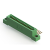 Edgeboard Connectors - 151-345-019-559-107-ND - DigiKey