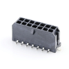 Headers, Male Pins - WM2666CT-ND - DigiKey
