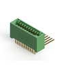 Edgeboard Connectors - 151-345-020-559-201-ND - DigiKey
