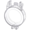 Accessories - 3473-3SU19600DA700AA0-ND - DigiKey