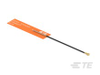 Antennas - 1-2344657-2 - TE Connectivity