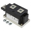 Diode Arrays - MDD312-16N1 - ODG (Origin Data Global)