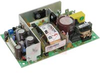 GLOBAL SWITCHING POWER SUPPLY, 40 WATTS, 5V@4A, 12V@2A, -12@0.4A - 70151734 - Allied Electronics, Inc.