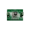 LED Driver Evaluation Boards - TPS92512EVM-001 - ODG (Origin Data Global)