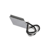 Thermoelectric, Peltier Modules - RC3-6-01S - ODG (Origin Data Global)