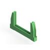 Edgeboard Connectors - 151-307-013-557-178-ND - DigiKey