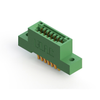 Edgeboard Connectors - 151-845-014-560-202-ND - DigiKey
