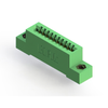 Edgeboard Connectors - 151-342-010-524-108-ND - DigiKey