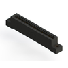 Edgeboard Connectors - 151-892-022-524-108-ND - DigiKey