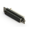 D-Sub Connector Assemblies - 151-628-47W1224-7T2-ND - DigiKey