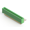 Edgeboard Connectors - 151-333-034-559-201-ND - DigiKey