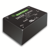 AC DC Converters - 3182-2ACEW_05S4-ND - DigiKey