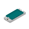 Compact and powerful solution with X2PT igbts for either boost or brake chopper applications - MIXG360RF1200PTED - Littelfuse, Inc.