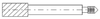 3341-7-KIT - Powell Electronics, Inc.