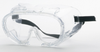 Protective Eyewear, Specialty - 1790C/AF - Liberty Glove & Safety, Inc.