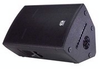 Madras Loudspeaker - M 15 - Visual Sound, Inc.
