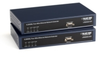 G.SHDSL Four-Wire Ethernet Network Extender Kit - LR0202A-KIT - Visual Sound, Inc.
