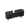 Headers, Male Pins - 952-M80-5091042-ND - DigiKey