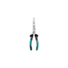 Pliers - 277-1662200-ND - DigiKey