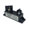 Contactors - 5115-G81AA47-ND - DigiKey