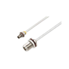 Coaxial Cables (RF) - 6099-PE3C10098-18-ND - DigiKey