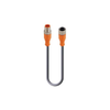 Circular Cable Assemblies - 20119LA-ND - DigiKey