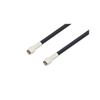 Coaxial Cables (RF) - 6099-PE3C0038LF-60-ND - DigiKey