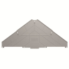 Accessories - 281-1230140000-ND - DigiKey