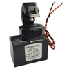 Current Sensors - 582-1028-ND - DigiKey