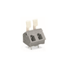 Wire to Board - 2946-256-504/333-000-ND - DigiKey