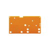Accessories - 2946-742-650-ND - DigiKey