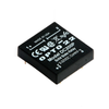 Solid State Relays - 5528-DC200P-ND - DigiKey