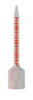 Mixer Nozzles - 561652 - RS Components, Ltd.