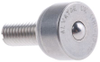 Ball Transfer Units - 7431404 - RS Components, Ltd.