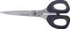 Scissors - 2411931 - RS Components, Ltd.