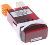Multi Function Panel Meters - 4358612 - RS Components, Ltd.