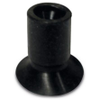 Pneumatic Suction Cups -- 2528243 - Image