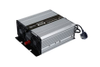 Power Inverters - 2685135 - RS Components, Ltd.