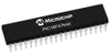 Microcontrollers -- 1262152 - Image