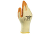 Work Gloves - 440402 - RS Components, Ltd.