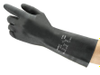 Work Gloves - 2846053 - RS Components, Ltd.