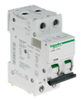 MCBs - 7913515 - RS Components, Ltd.