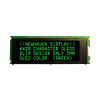 LCD Colour Displays -- 181331 - Image