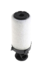Pneumatic Replacement Filter Elements - 5391020 - RS Components, Ltd.